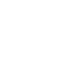 APNEAMAN Slovakia Košice